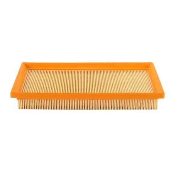 Air Filter 17801-0Y040 use for TOYOTA