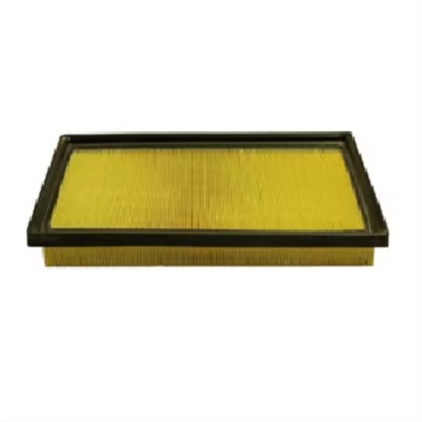 Air Filter 17801-F0020