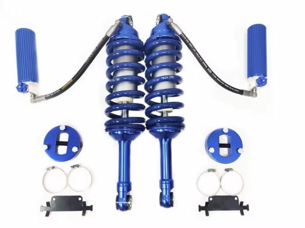 Auto parts supplier Shock absorbers Off-Road Shock AbsorberTOYOTAS FJ 4wd - Image 2