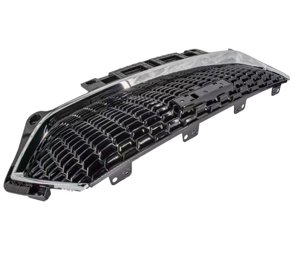 Auto parts Car parts Car Grille Assembly 5509112XKQ00A8D - Image 4