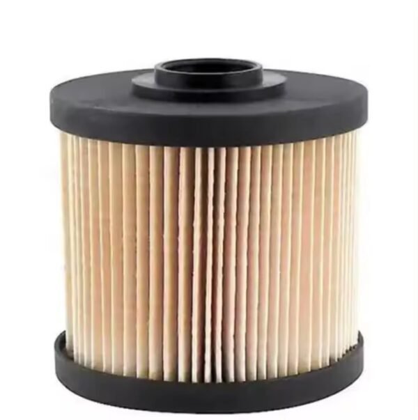 FUEL filter ME222133 ME222135 ME195160