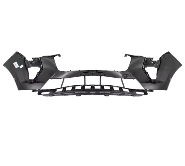 Auto Spare Parts Car Haval Jolion Accessories Front bumper assembly 2803105 FOR great wall car parts - Image 5