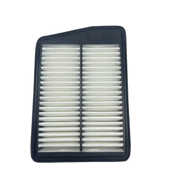 Applicable to 2020 Dongfeng Fengshen Yixuan 1.5T 230T air filter element B012729 air filter - Image 2