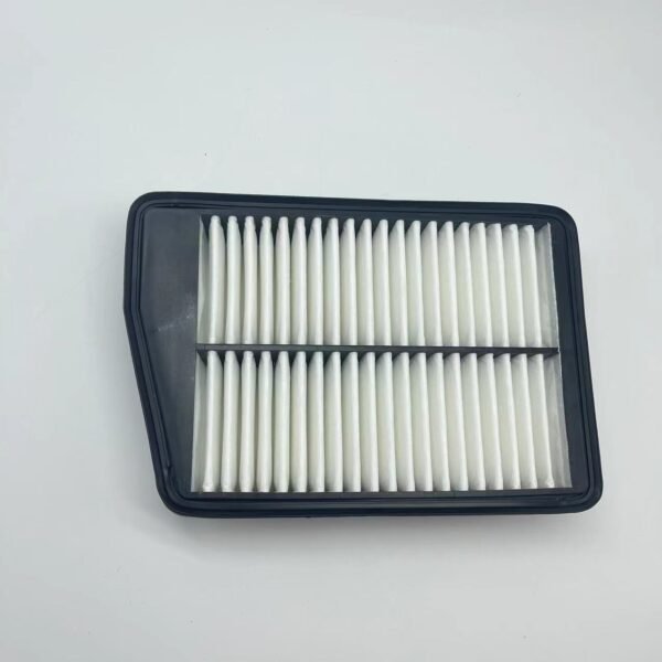 Applicable to 2020 Dongfeng Fengshen Yixuan 1.5T 230T air filter element B012729 air filter - Image 3