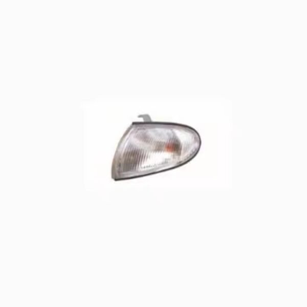 L 92301-22300/R 92302-22300 for HYUNDAI ACCENT 1998-1999 AUTO CAR CORNER LAMP