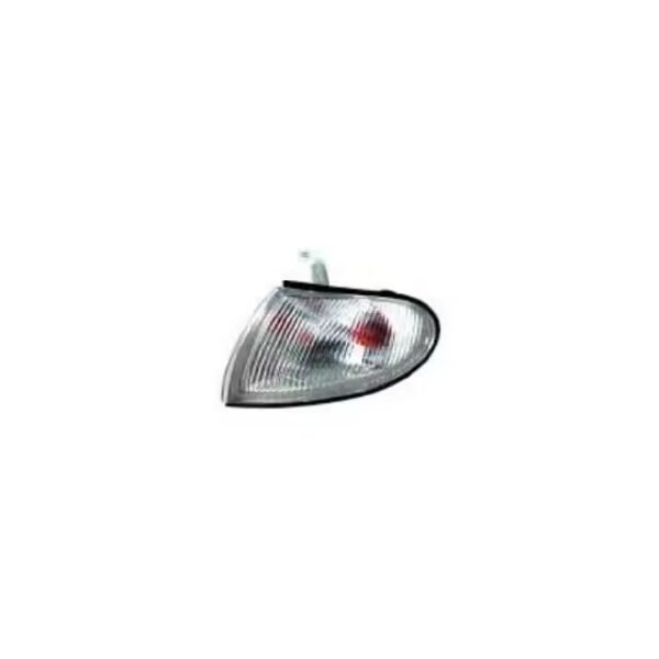 L 92301-22300/R 92302-22300 for HYUNDAI ACCENT 1998-1999 AUTO CAR CORNER LAMP - Image 2