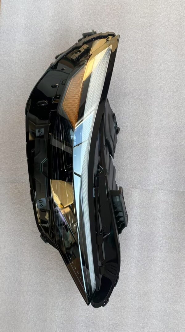 24 Elantra headlights (European and American version) - Image 2