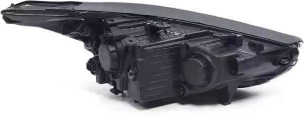 For Hyundai Santa Fe 2013 2014 2015 2016 HY2503169 92101-2W030 - Image 3