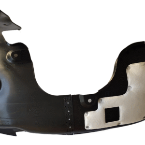 Elantra front inner fender