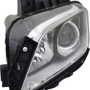 Hyundai Kona headlights(For 2019-2020) part number 92101J9020