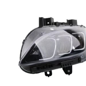 Headlight HYUNDAI KONA LIFT Full LED 92101J9600/92102J9600