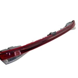 2021-2023 Hyundai Elantra SEL taillights 92409AA020