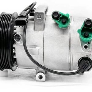 FOR HYUNDAI 97701Q6100 CA500SUIAA01