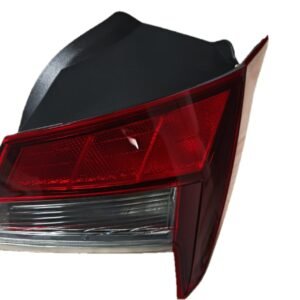 2021-2025 Hyundai Elantra Taillight Assembly  92401AA020/92402AA020