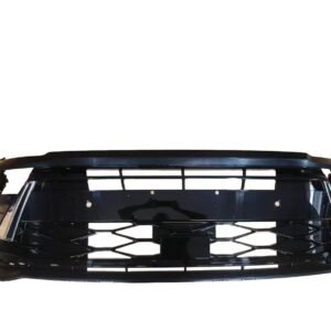 2024/2025 HYUNDAI SONATA Sel / Hybrid FRONT BUMPER Complete Assembly SET