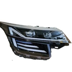 Kia Seltos 2024/2025 Headlight Assembly 92101Q5720/92102Q5720