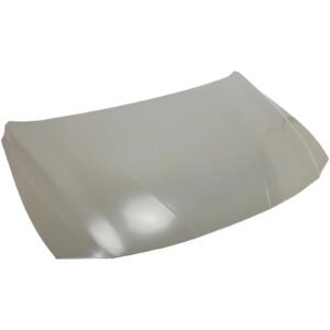 For Hyundai Elantra 2021-2023  Front Hood  66400AB000