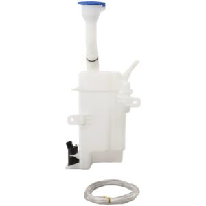 Windshield Washer Fluid Reservoir for 2021-2023 Hyundai Elantra (98610AB000)