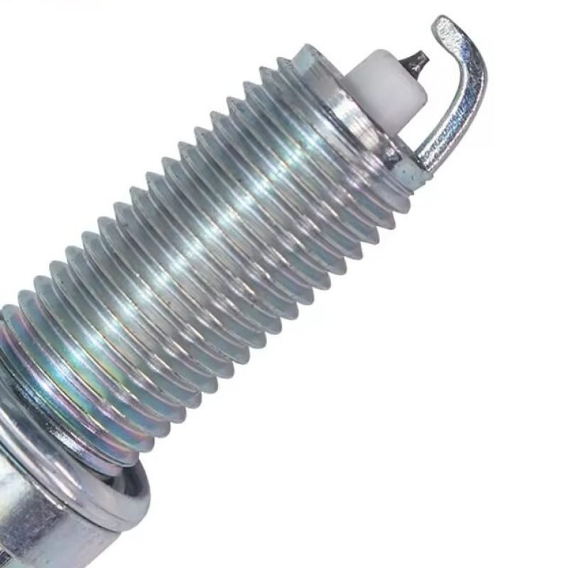 18846-10070 90048-51190 SILZKR7B-11C