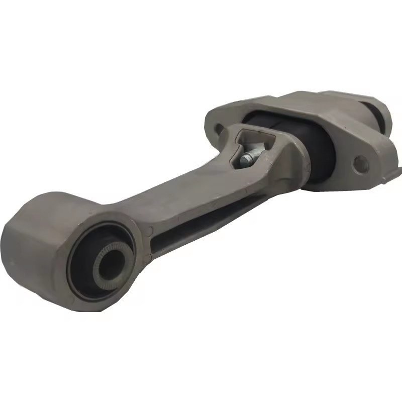 21950-C1100 High Quality