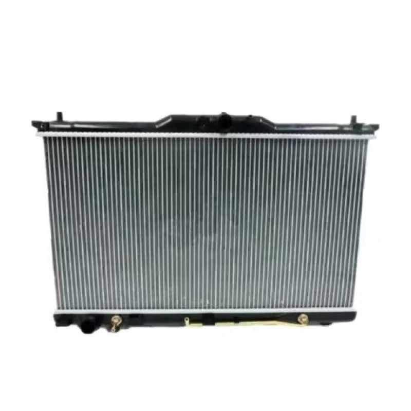 2531026410 High Quality