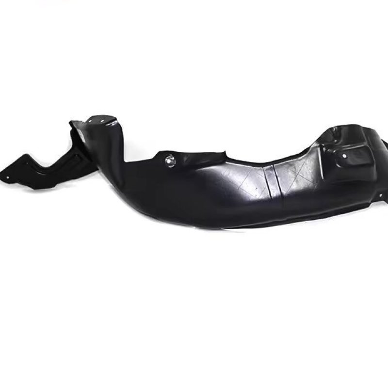 46307-23010 4630723010 Top Sale Engine Car Parts