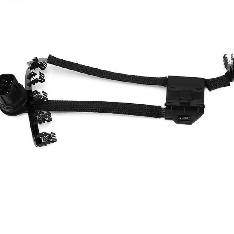 4630723010 Top Sale Engine