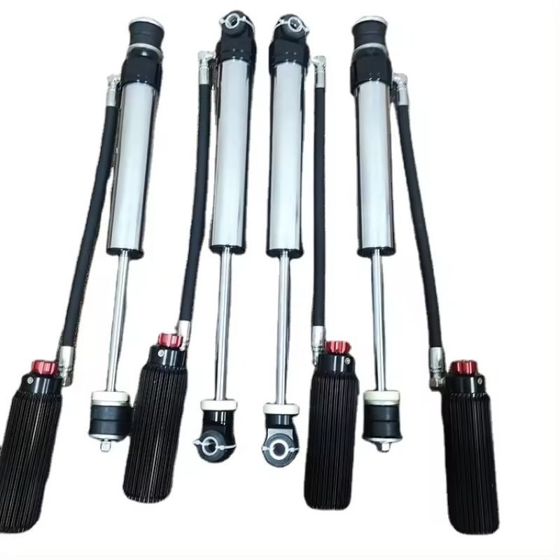 4x4 control arm for patrol Y60 Y61