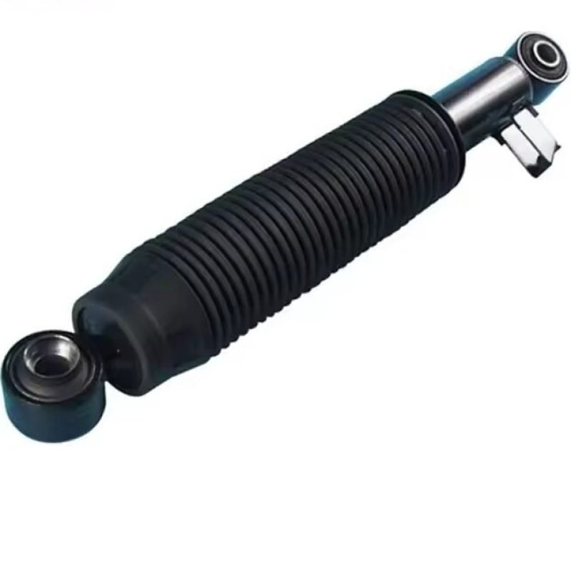 55310-A1100 55310A1100 Car Amortiguador1