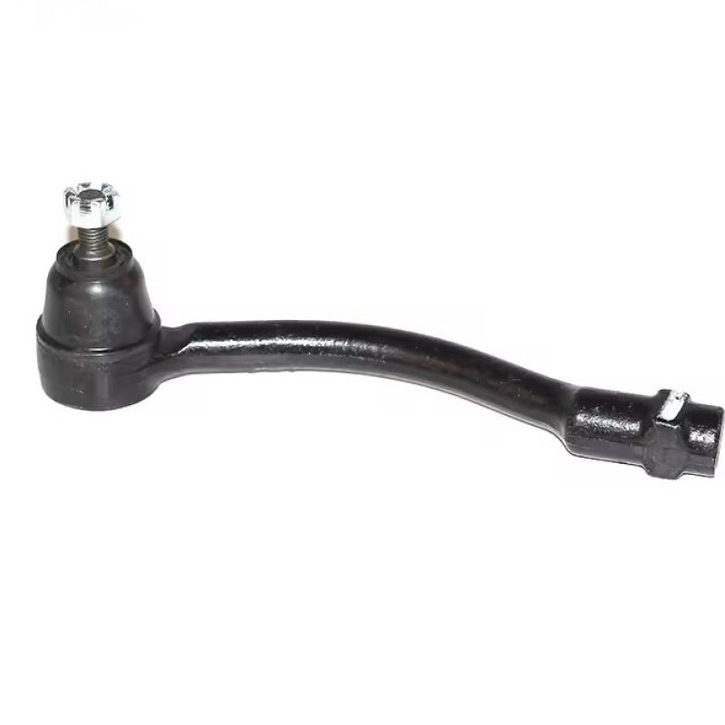 56820-0U000 Hot Sale Car Auto Part