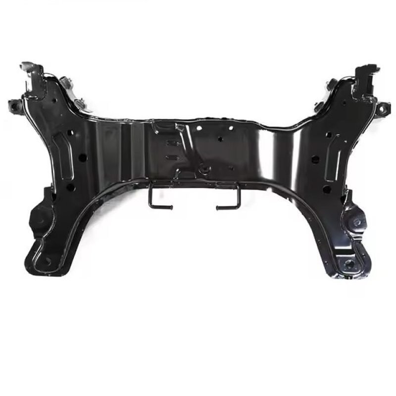 62400-17000 6240017000 High Performance Chassis Car Auto Parts1