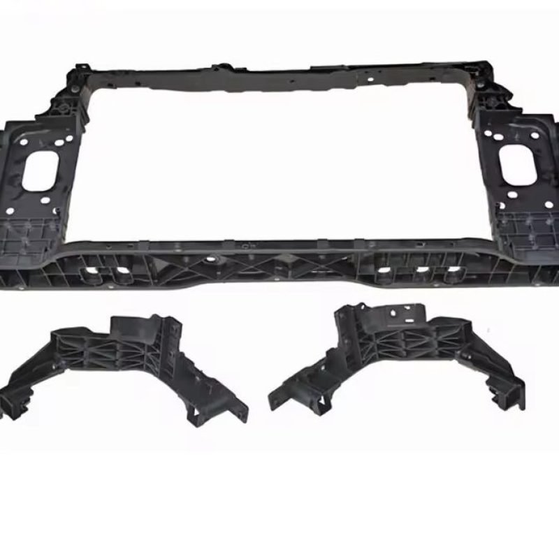 64101-3X002 Auto Spare