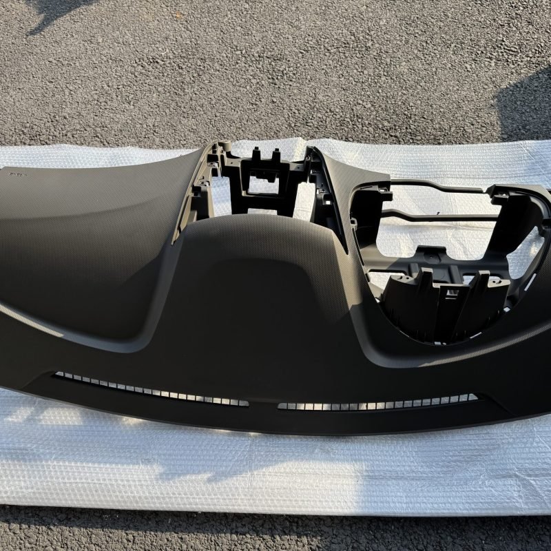 77051205a38df225747f5d9a3992dce