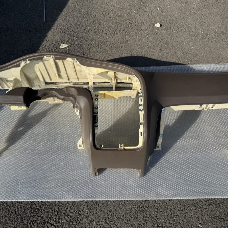 7d2085067ada73f966c3bf7578b5785