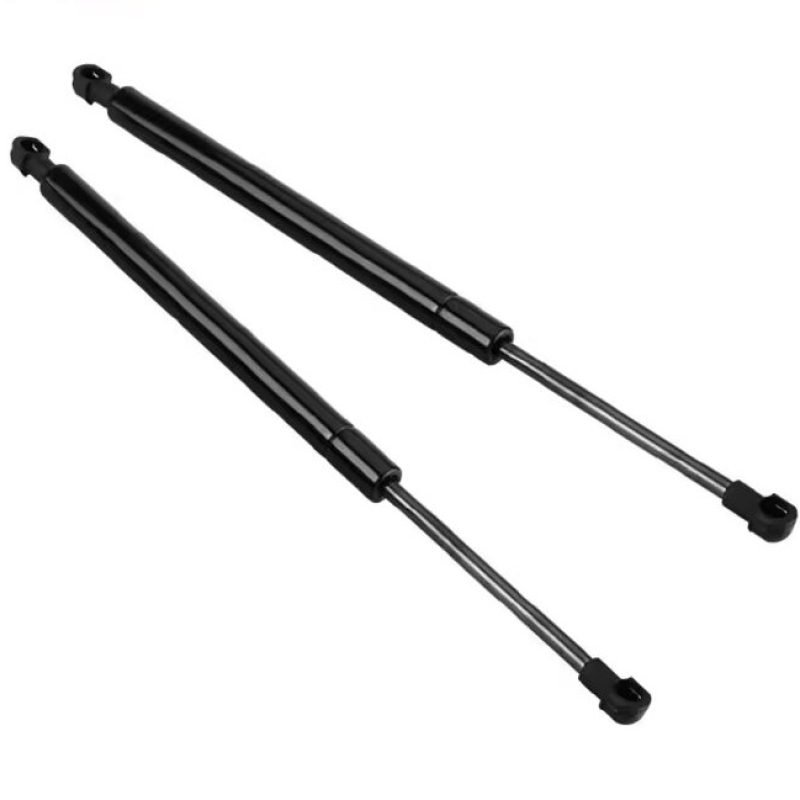 81771-2E000 New Brand Car Parts