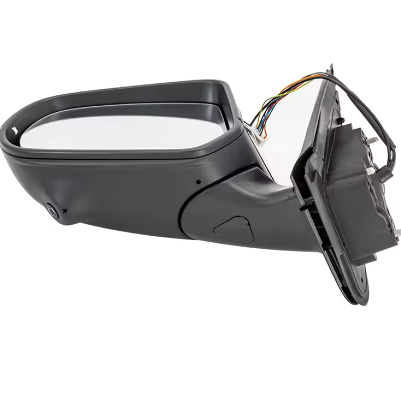 8202102 FOR GREAT WALL 3