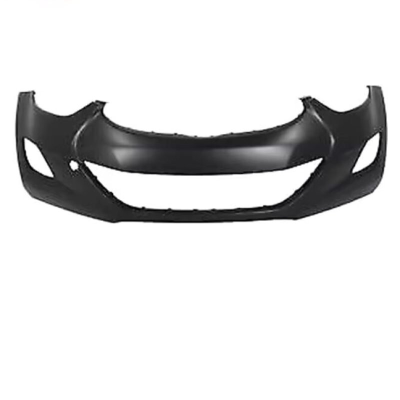 86511-3X000 865113X000 Best 1