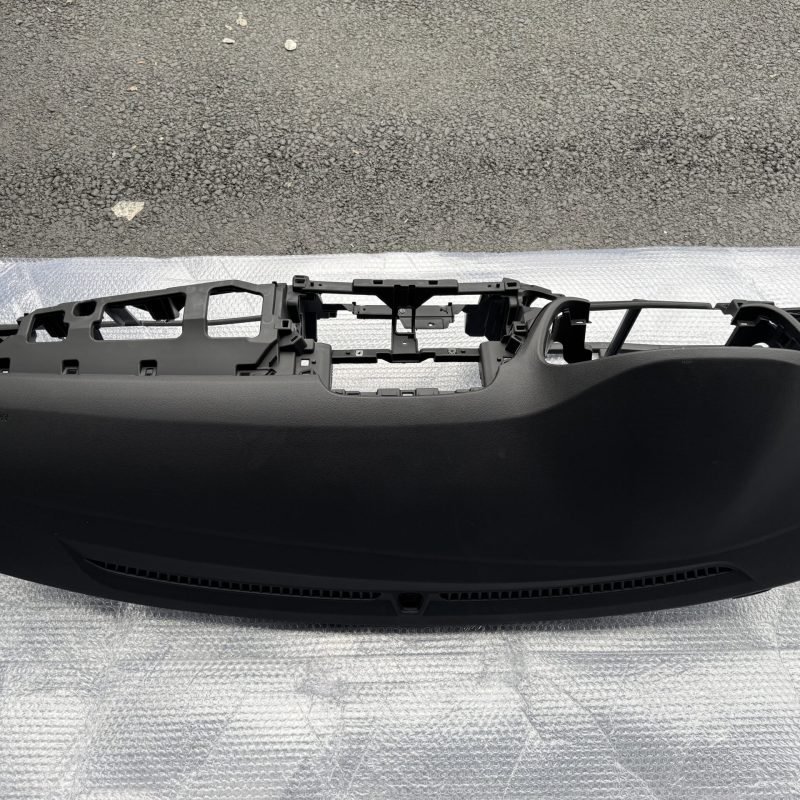 9ff730009a65eb57d7082d7760bbe28