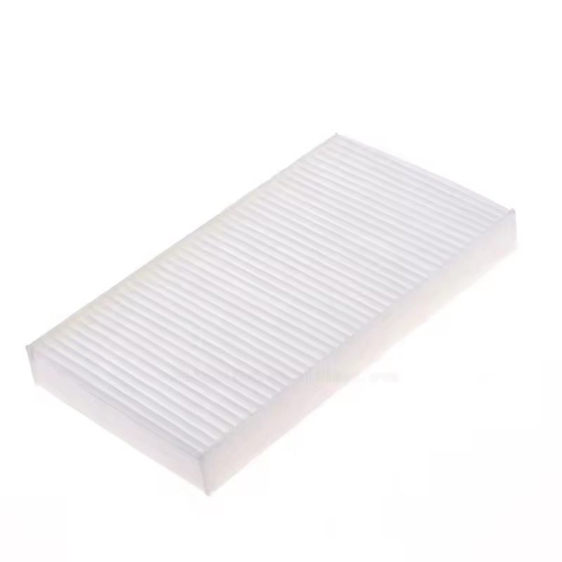 Air Conditioner Air Filter5