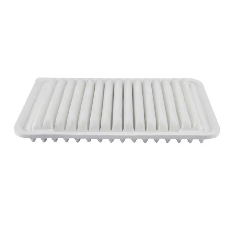 Air Filter OEM 17801-28030A