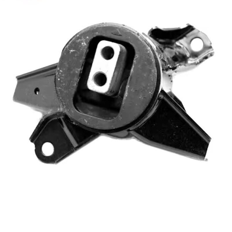 Auto Parts 21830-2W400 218302W400