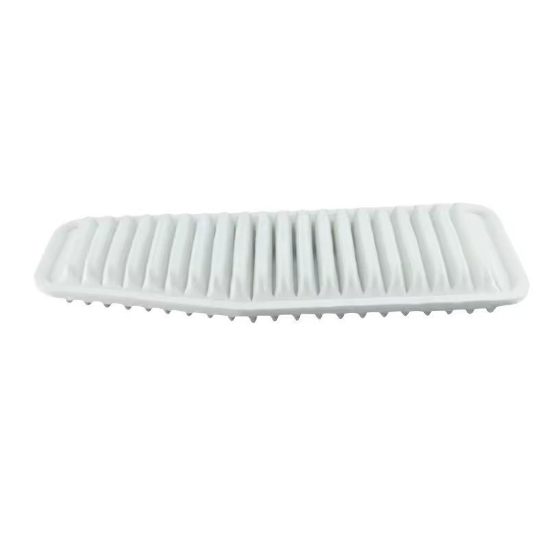 Car Air Filter intake 17801-28010