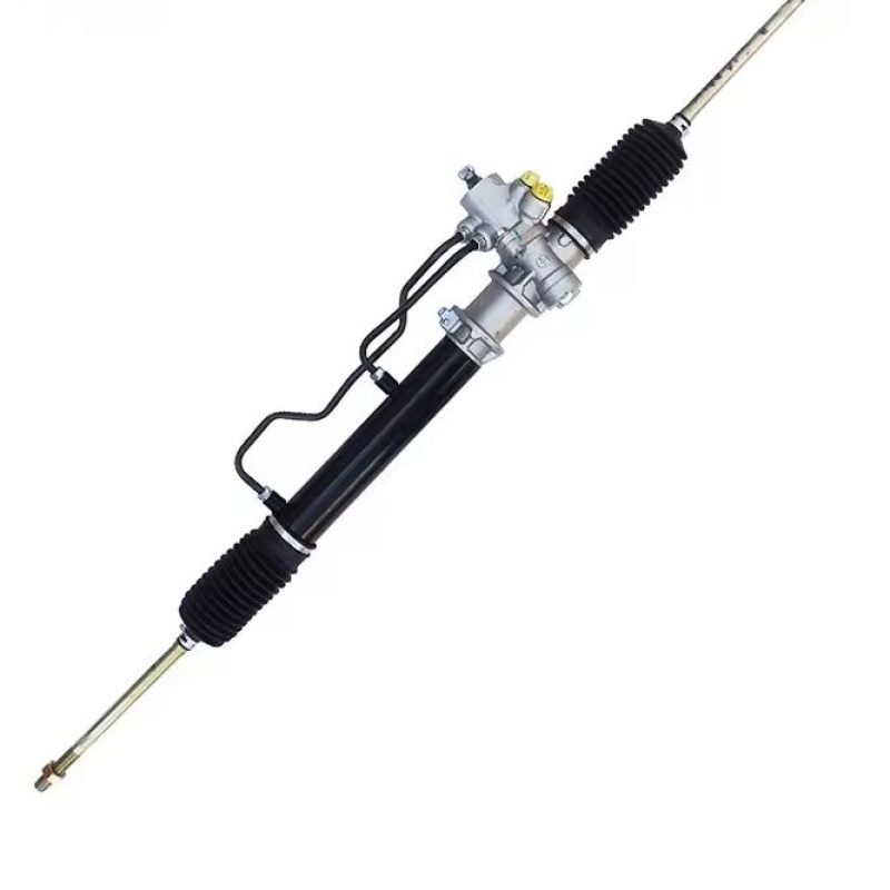 Car parts oem 57700-22600 Korean Car Parts1