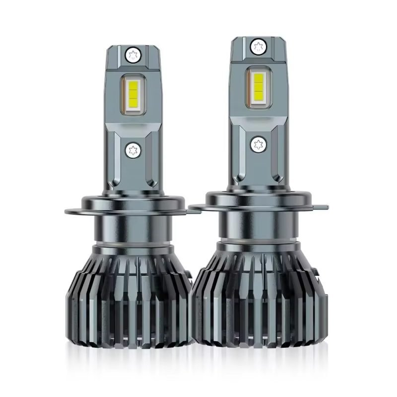 D17 H1 LED Car Headlight