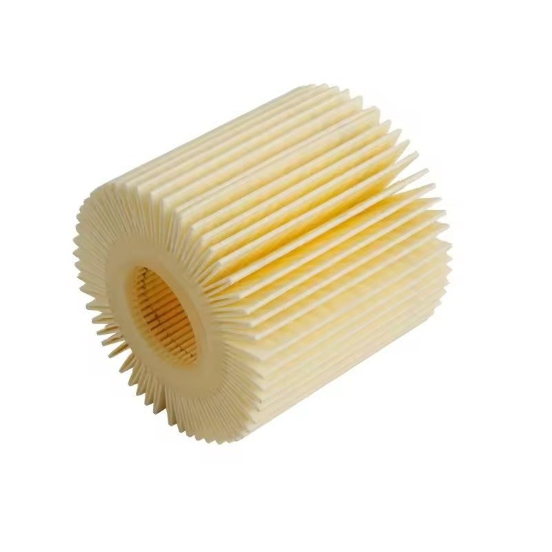 FILTER 04152-31090