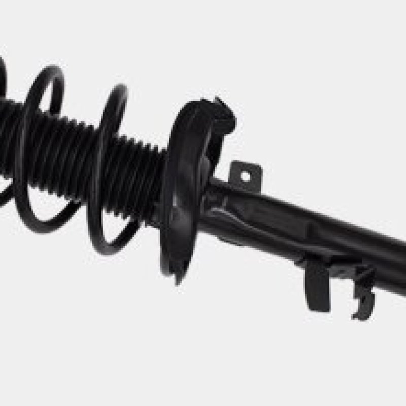 HAVAL H6 2905100AKZ16A1