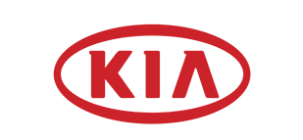 Kia-logo