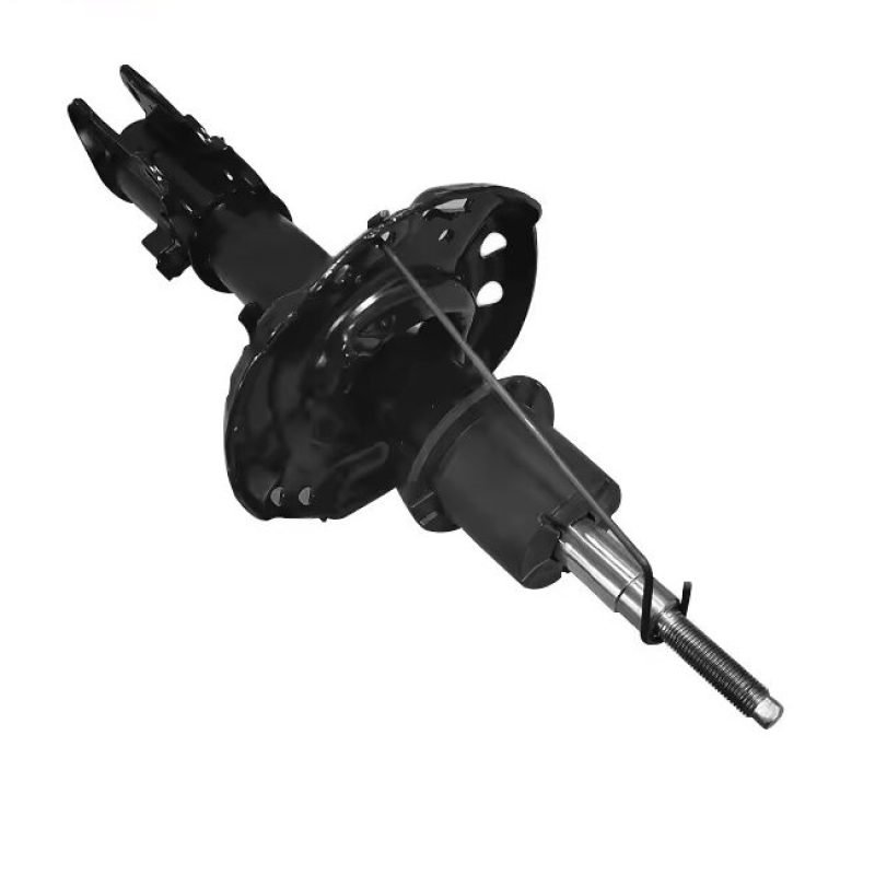 OEM 54660-H8300 Auto Parts