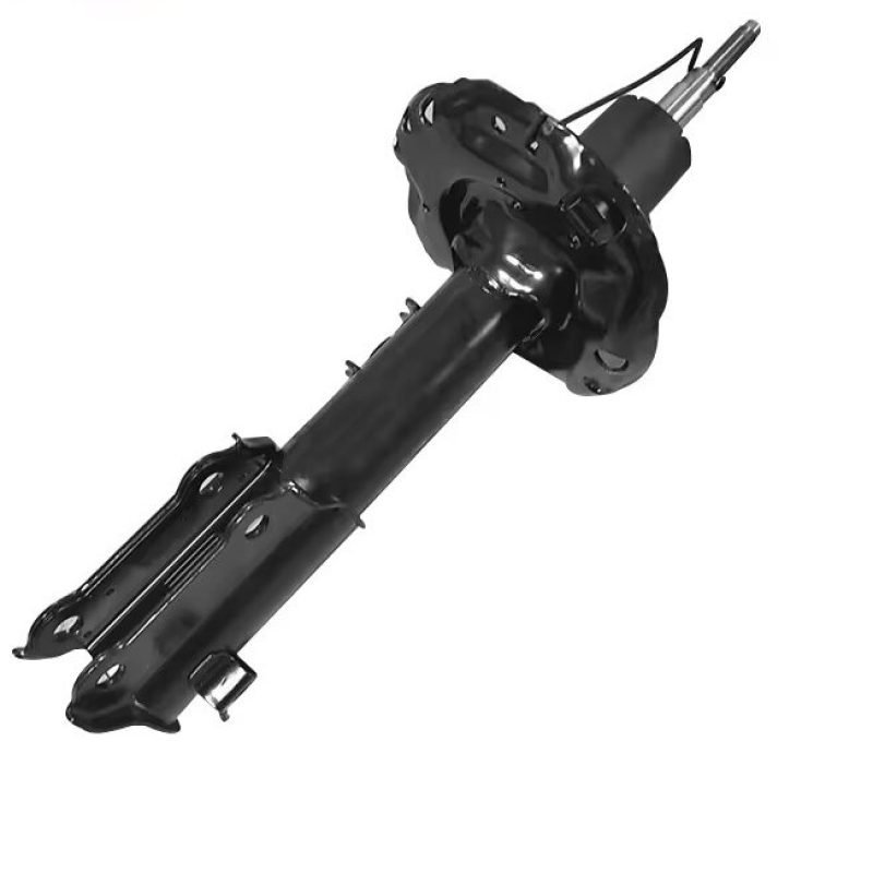 OEM 54660-H8300 Auto Parts1