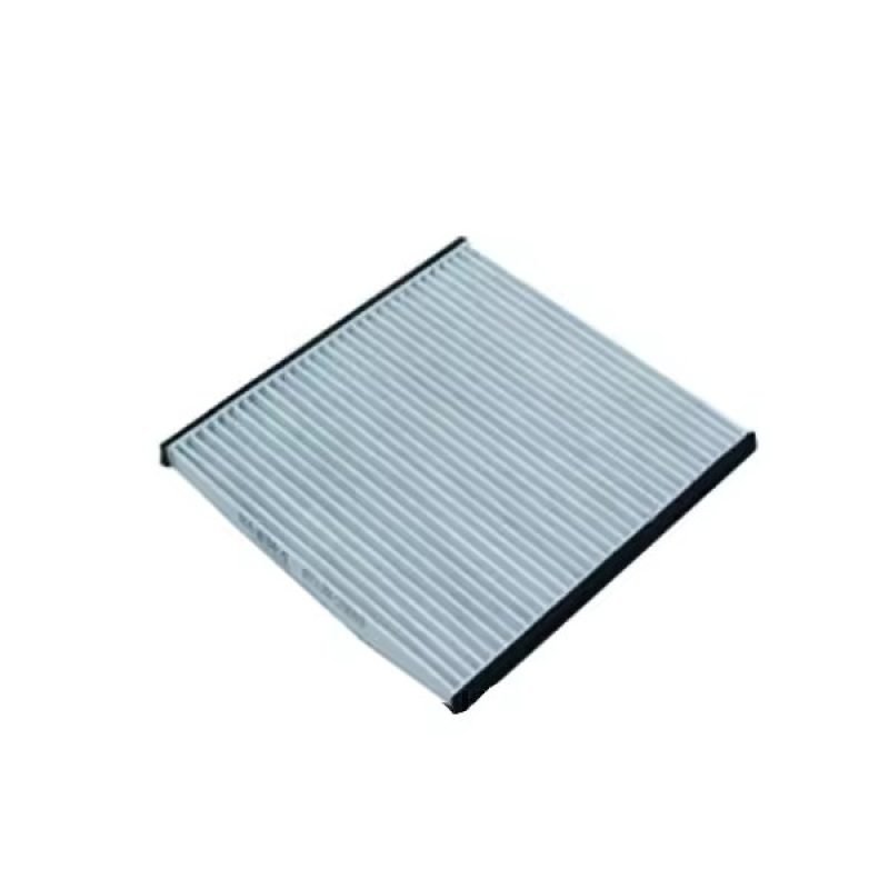 air filter 87139-33010